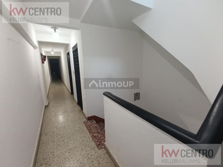 Edificio en Venta en Belgrano, Capital Federal