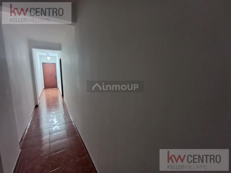 Edificio en Venta en Belgrano, Capital Federal