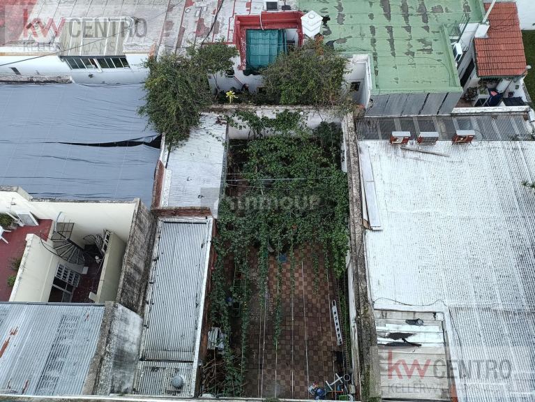 Edificio en Venta en Belgrano, Capital Federal