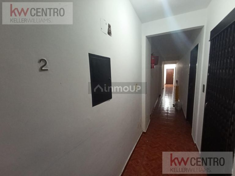 Edificio en Venta en Belgrano, Capital Federal