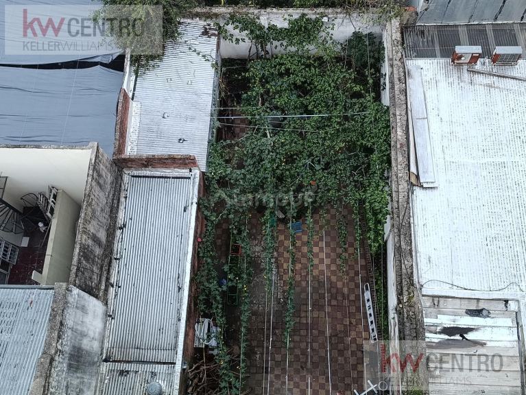 Edificio en Venta en Belgrano, Capital Federal