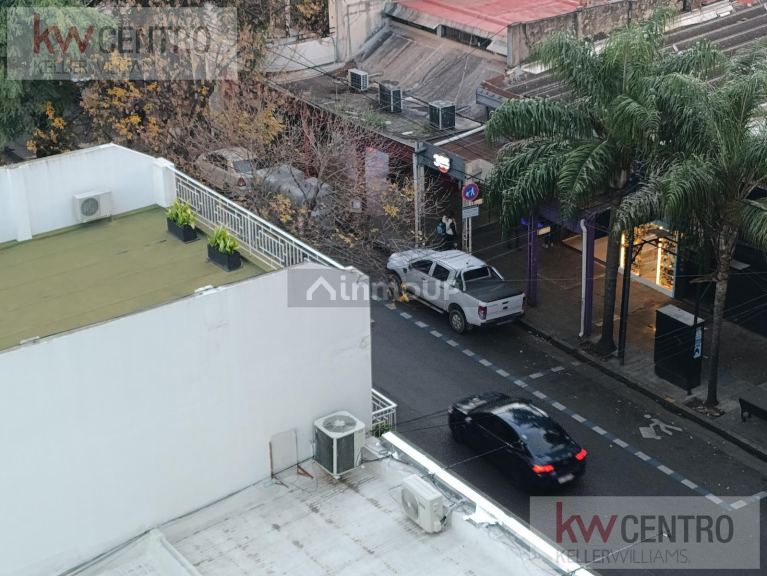 Edificio en Venta en Belgrano, Capital Federal