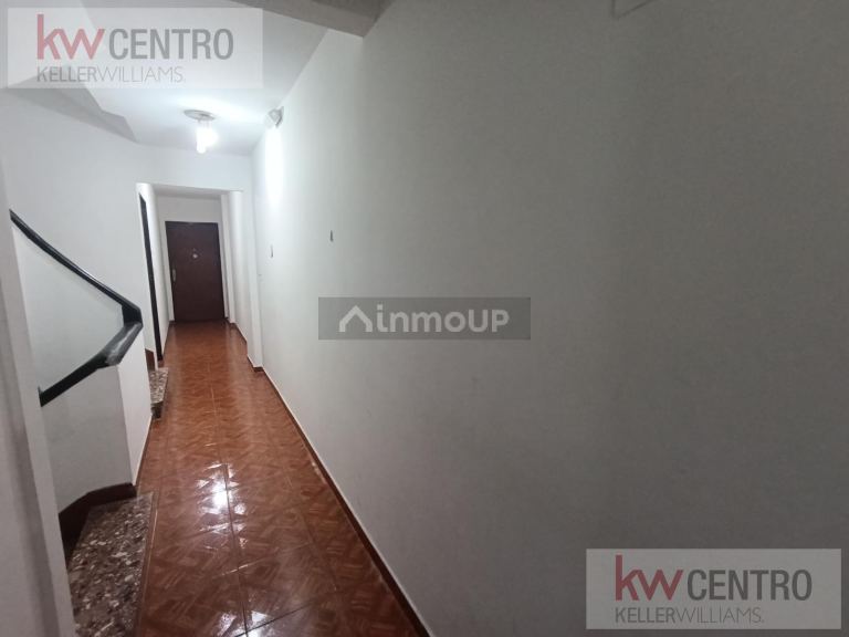 Edificio en Venta en Belgrano, Capital Federal