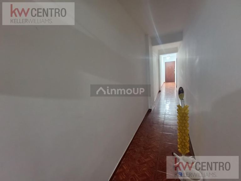 Edificio en Venta en Belgrano, Capital Federal