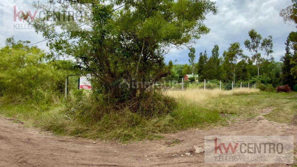 Terreno en Venta en La Plata, G.B.A. Zona Sur