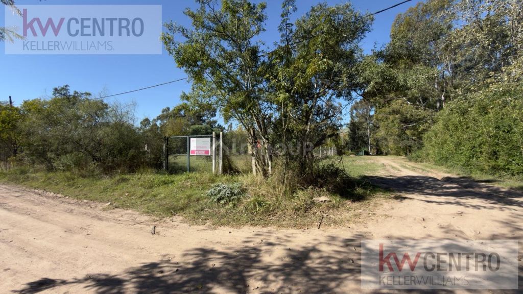 Terreno en Venta en La Plata, G.B.A. Zona Sur