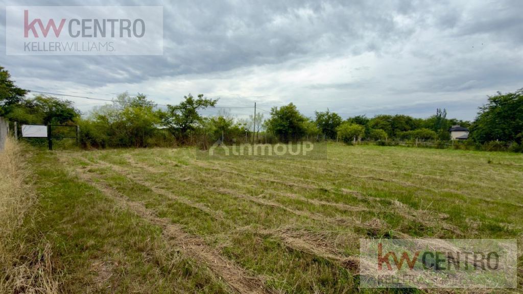 Terreno en Venta en La Plata, G.B.A. Zona Sur
