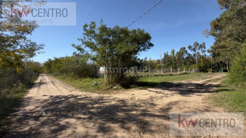 Terreno en Venta en La Plata, G.B.A. Zona Sur