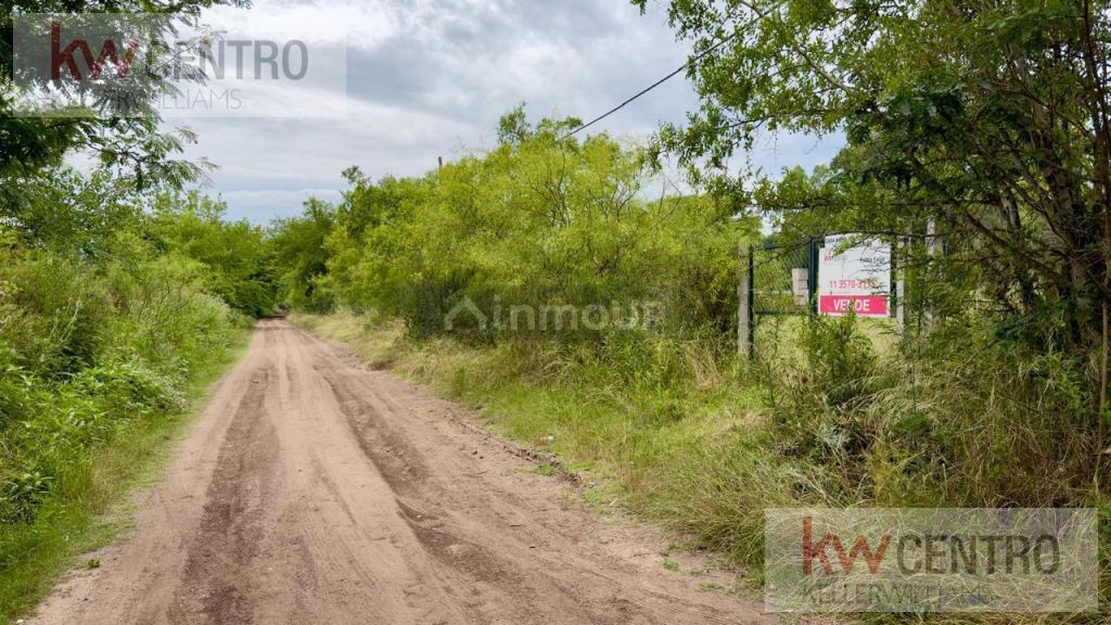 Terreno en Venta en La Plata, G.B.A. Zona Sur