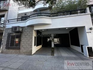 Nuñez Deheza al 2200