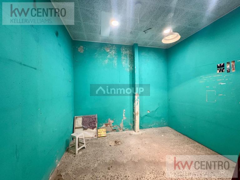 Departamento en Venta en San Cristobal, Capital Federal - USD 185.000 | Inmoup - 6