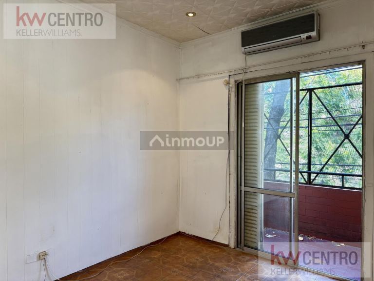 Departamento en Venta en San Cristobal, Capital Federal - USD 185.000 | Inmoup - 17