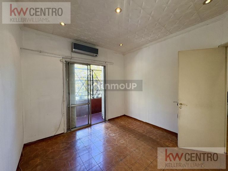 Departamento en Venta en San Cristobal, Capital Federal - USD 185.000 | Inmoup - 18