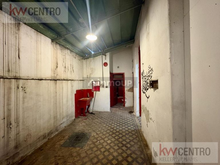 Departamento en Venta en San Cristobal, Capital Federal - USD 185.000 | Inmoup - 5