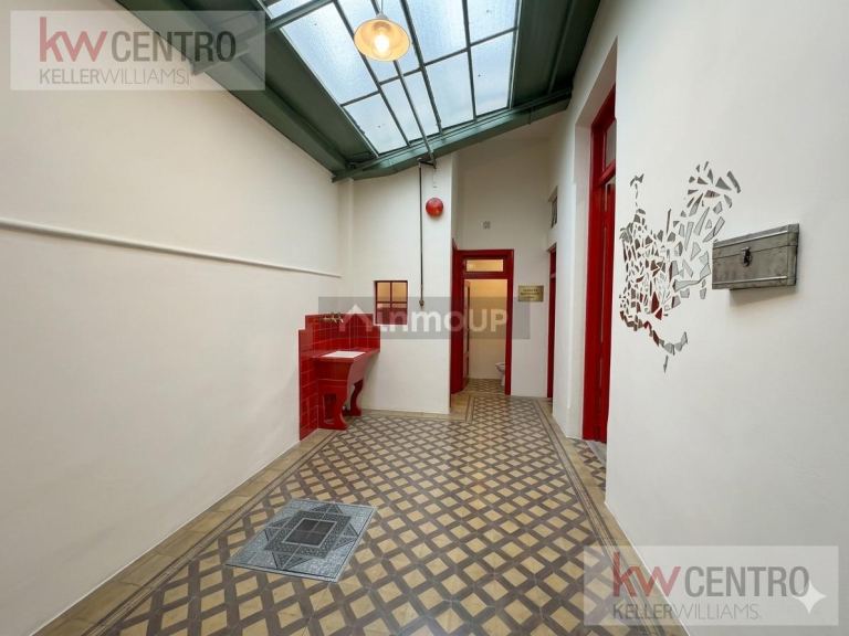 Departamento en Venta en San Cristobal, Capital Federal - USD 185.000 | Inmoup - 11