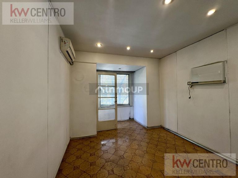 Departamento en Venta en San Cristobal, Capital Federal - USD 185.000 | Inmoup - 15