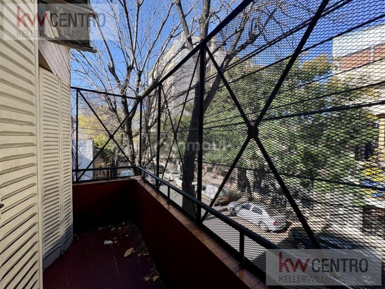 Departamento en Venta en San Cristobal, Capital Federal - USD 185.000 | Inmoup - 16