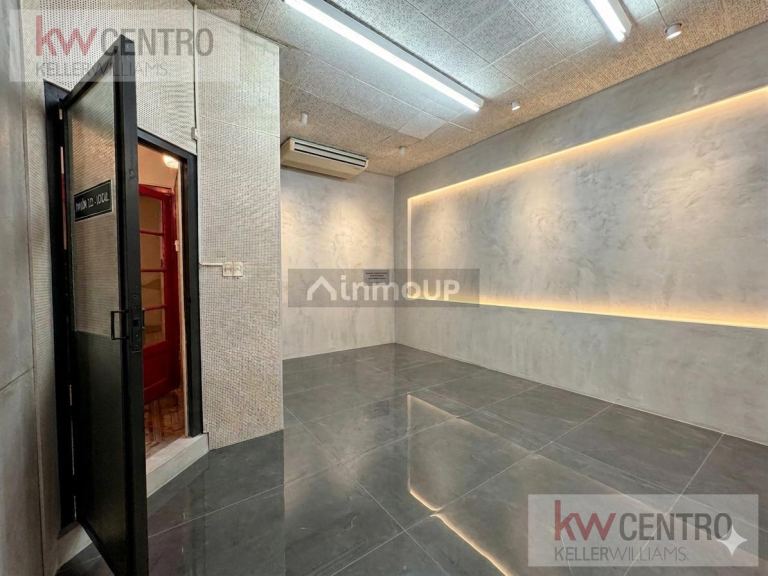 Departamento en Venta en San Cristobal, Capital Federal - USD 185.000 | Inmoup - 8