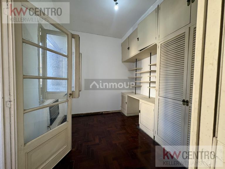 Departamento en Venta en San Cristobal, Capital Federal - USD 185.000 | Inmoup - 21