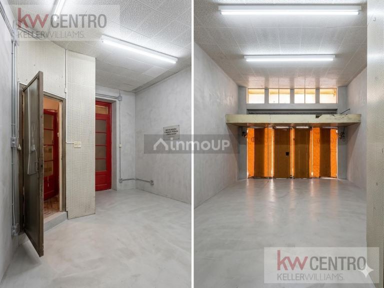 Departamento en Venta en San Cristobal, Capital Federal - USD 185.000 | Inmoup - 10