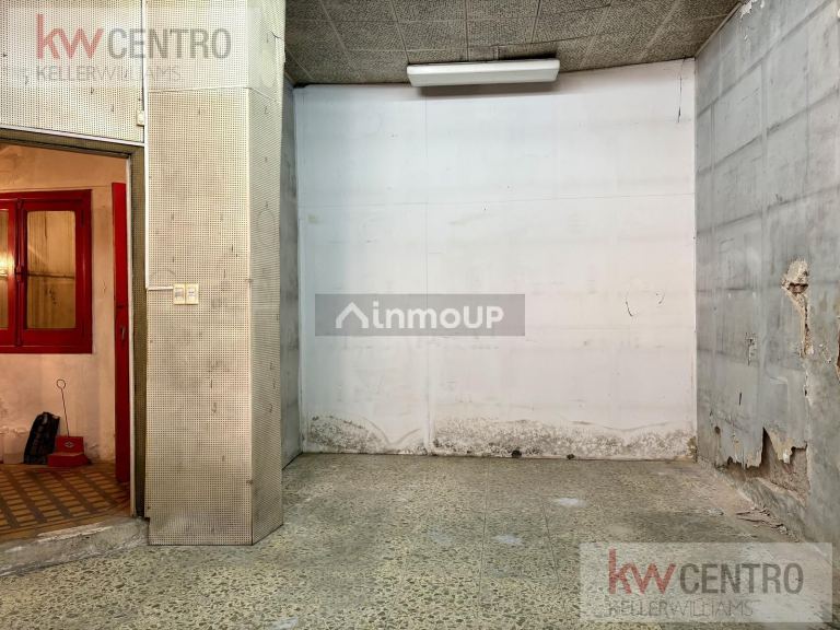 Departamento en Venta en San Cristobal, Capital Federal - USD 185.000 | Inmoup - 9