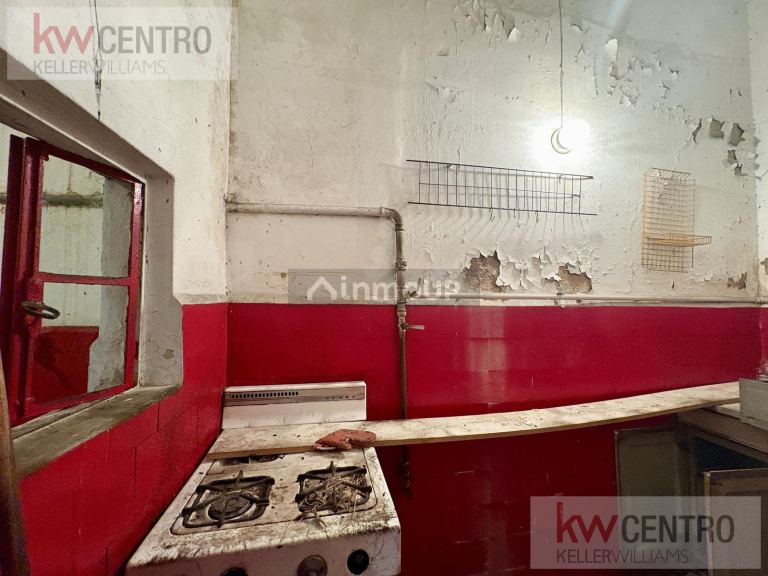 Departamento en Venta en San Cristobal, Capital Federal - USD 185.000 | Inmoup - 7