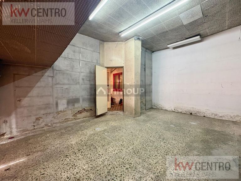 Departamento en Venta en San Cristobal, Capital Federal - USD 185.000 | Inmoup - 13