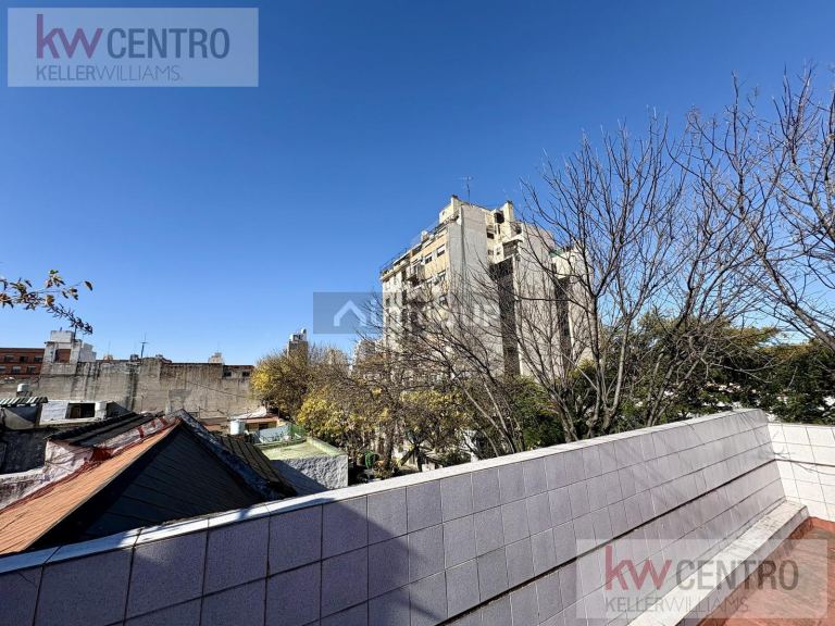 Departamento en Venta en San Cristobal, Capital Federal - USD 185.000 | Inmoup - 25