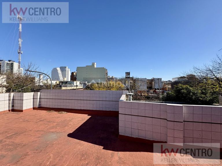 Departamento en Venta en San Cristobal, Capital Federal - USD 185.000 | Inmoup - 23