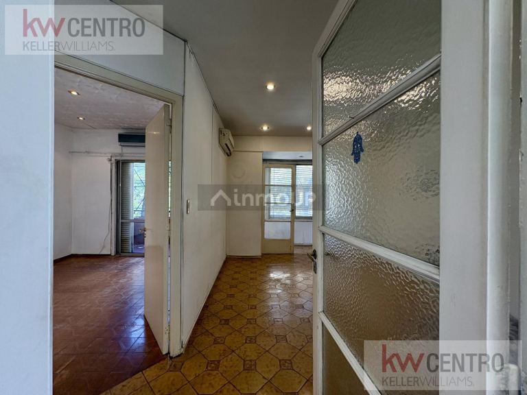 Departamento en Venta en San Cristobal, Capital Federal - USD 185.000 | Inmoup - 14