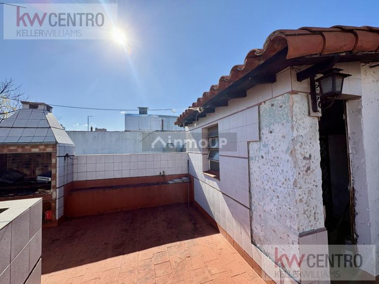 Departamento en Venta en San Cristobal, Capital Federal - USD 185.000 | Inmoup - 26