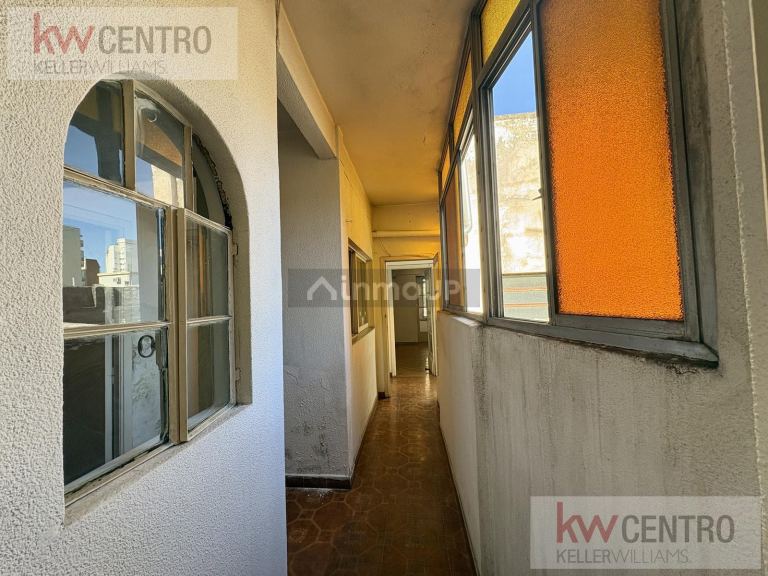 Departamento en Venta en San Cristobal, Capital Federal - USD 185.000 | Inmoup - 22