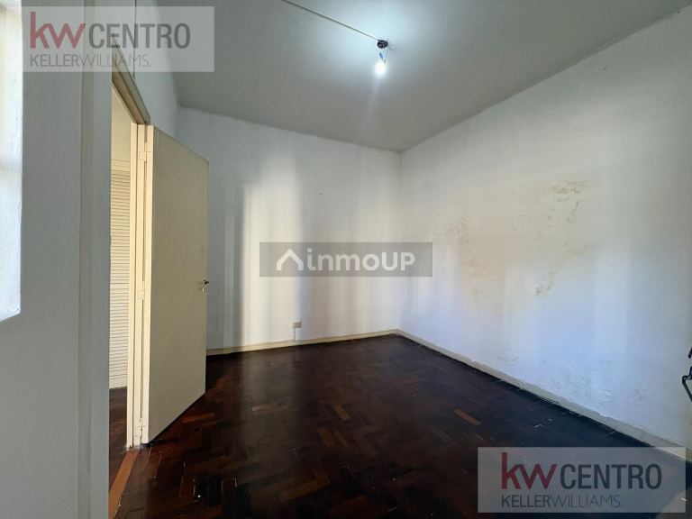 Departamento en Venta en San Cristobal, Capital Federal - USD 185.000 | Inmoup - 20