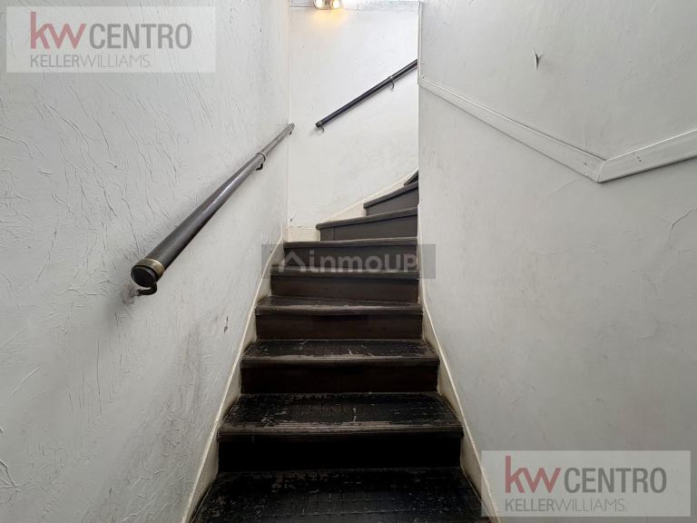 Departamento en Venta en San Cristobal, Capital Federal - USD 185.000 | Inmoup - 12