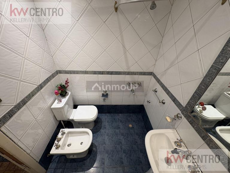 Departamento en Venta en San Cristobal, Capital Federal - USD 185.000 | Inmoup - 19