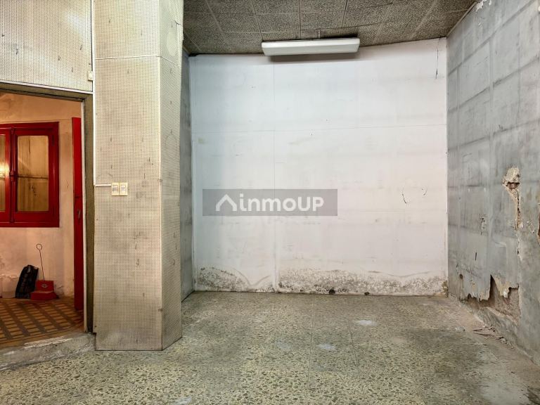 Local Comercial en Venta en San Cristobal, Capital Federal