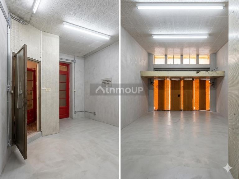 Local Comercial en Venta en San Cristobal, Capital Federal