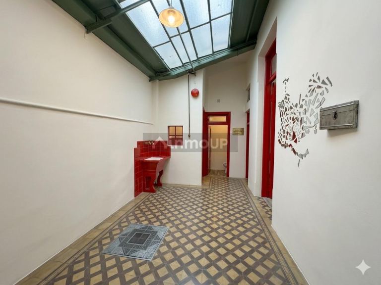 Local Comercial en Venta en San Cristobal, Capital Federal