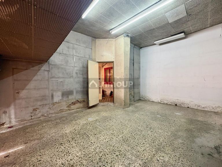 Local Comercial en Venta en San Cristobal, Capital Federal