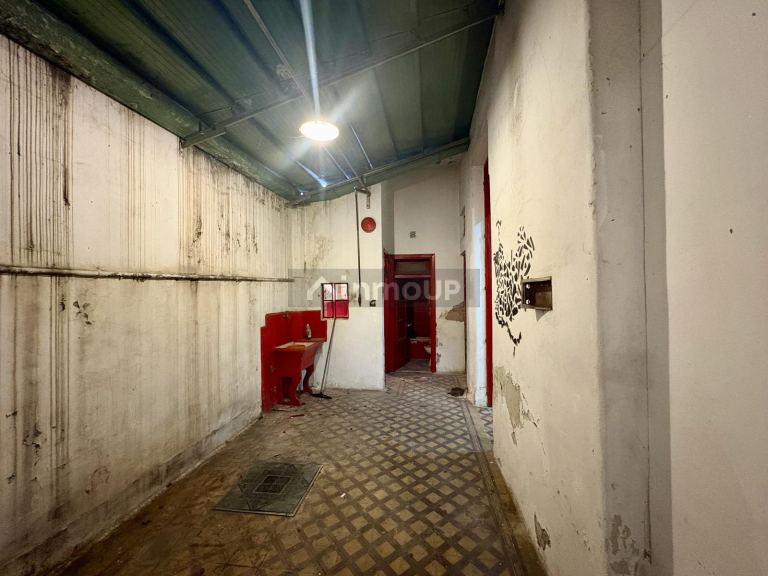 Local Comercial en Venta en San Cristobal, Capital Federal