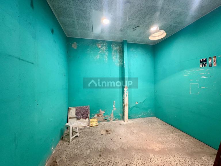 Local Comercial en Venta en San Cristobal, Capital Federal
