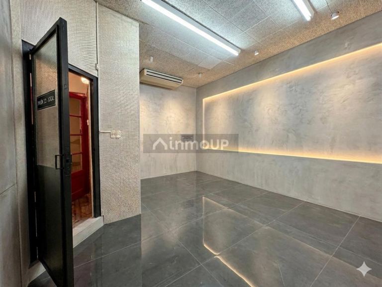 Local Comercial en Venta en San Cristobal, Capital Federal