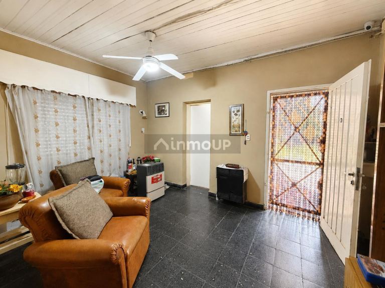 Casa en Venta en La Matanza, G.B.A. Zona Oeste