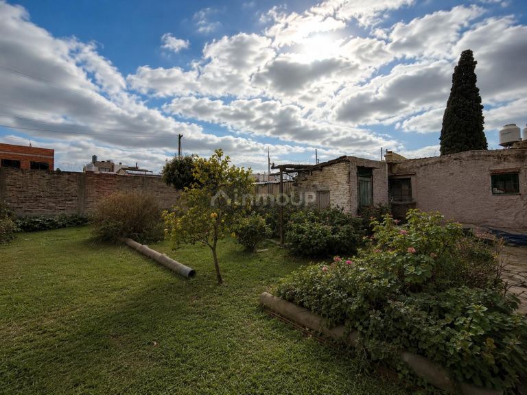 Casa en Venta en La Matanza, G.B.A. Zona Oeste