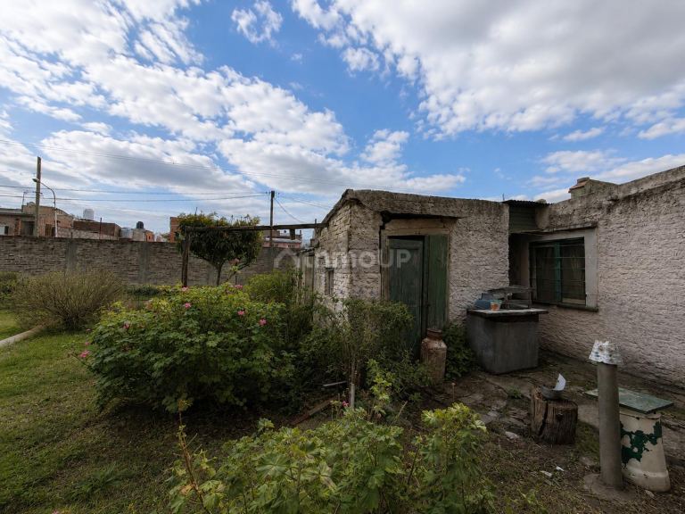 Casa en Venta en La Matanza, G.B.A. Zona Oeste