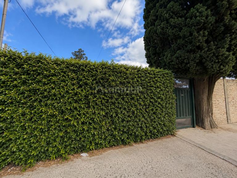 Casa en Venta en La Matanza, G.B.A. Zona Oeste