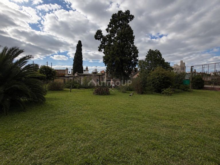 Casa en Venta en La Matanza, G.B.A. Zona Oeste
