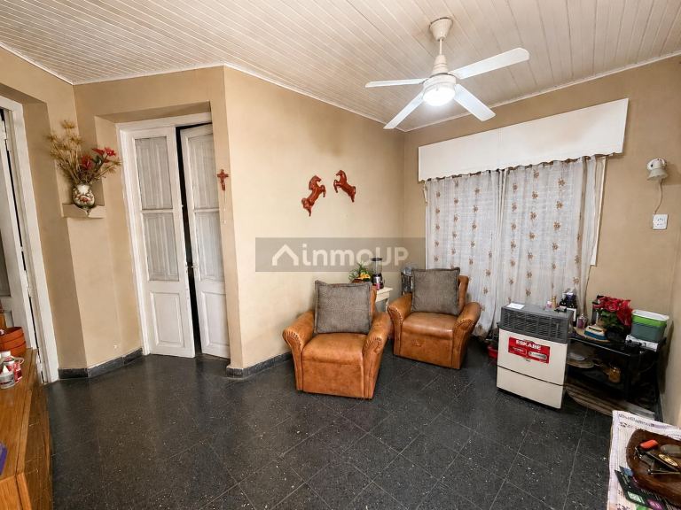Casa en Venta en La Matanza, G.B.A. Zona Oeste