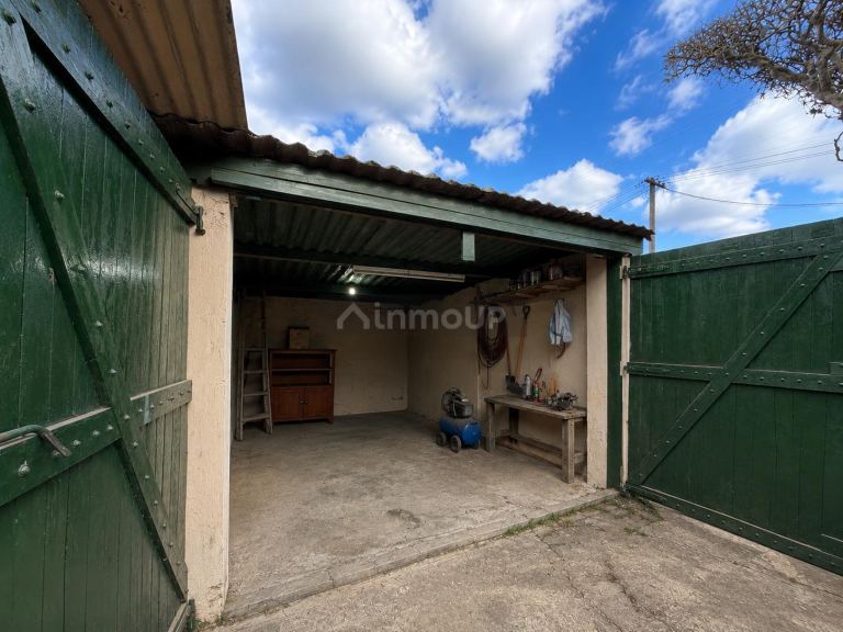 Casa en Venta en La Matanza, G.B.A. Zona Oeste