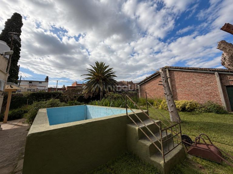 Casa en Venta en La Matanza, G.B.A. Zona Oeste